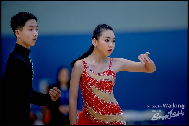 2018-03-11 Dance 0791
