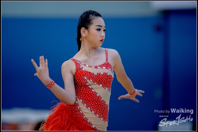 2018-03-11 Dance 0792