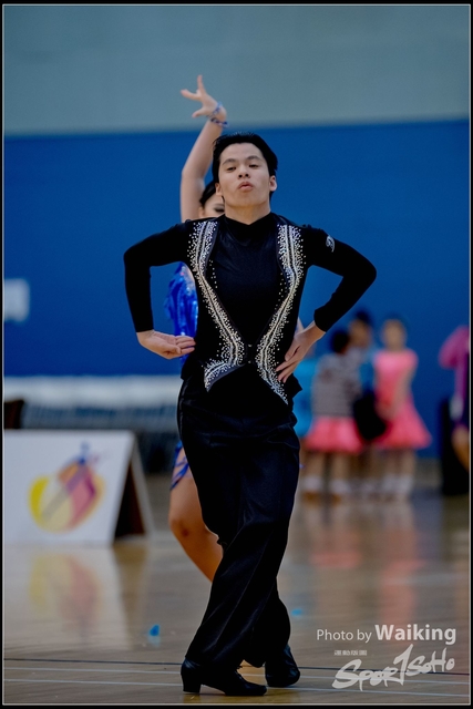 2018-03-11 Dance 0302