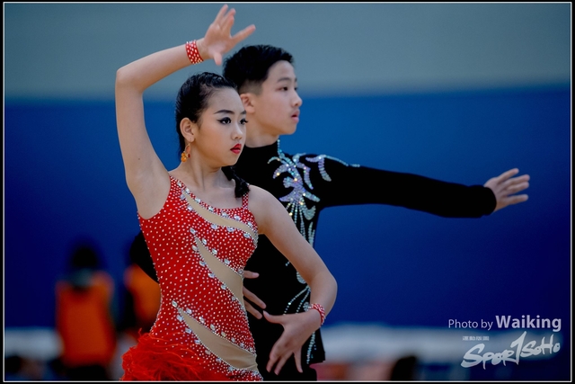 2018-03-11 Dance 0793