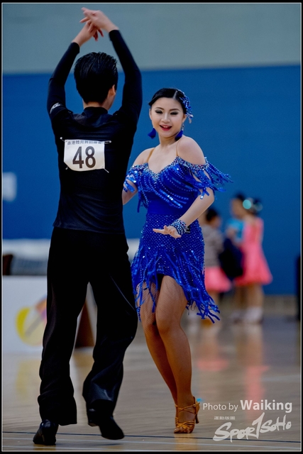 2018-03-11 Dance 0303