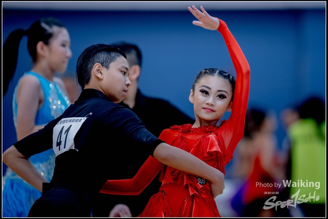 2018-03-11 Dance 0794