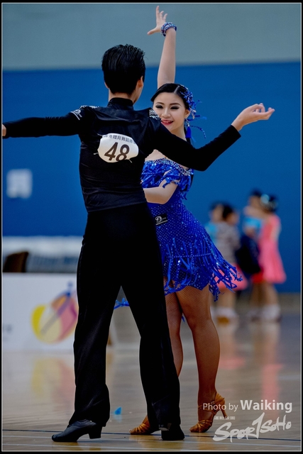 2018-03-11 Dance 0304