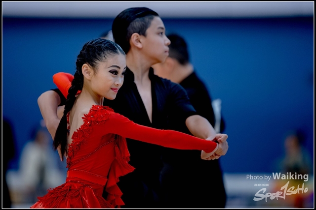 2018-03-11 Dance 0795