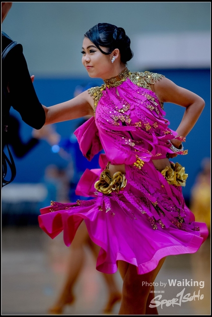 2018-03-11 Dance 0305