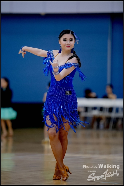 2018-03-11 Dance 0306