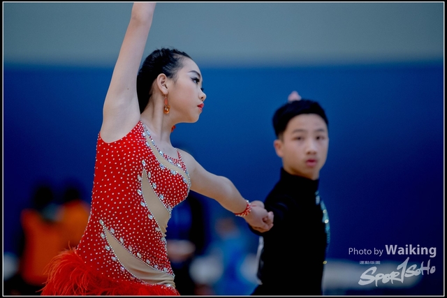 2018-03-11 Dance 0797