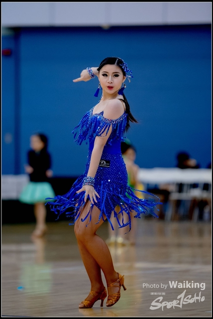 2018-03-11 Dance 0307