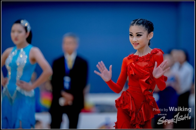 2018-03-11 Dance 0798