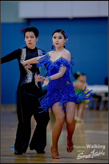 2018-03-11 Dance 0308