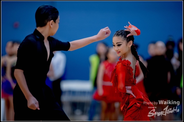2018-03-11 Dance 0799