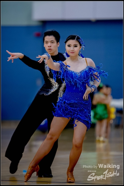 2018-03-11 Dance 0309