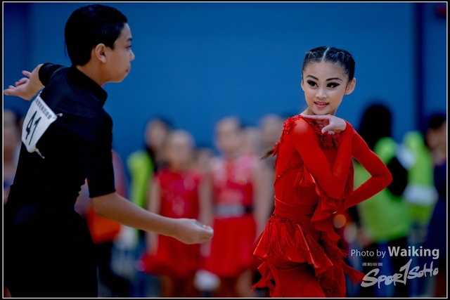 2018-03-11 Dance 0800