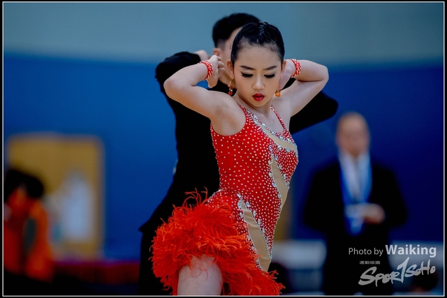 2018-03-11 Dance 0801