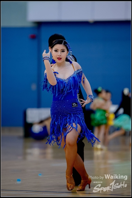 2018-03-11 Dance 0310