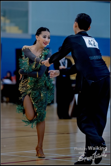 2018-03-11 Dance 0802
