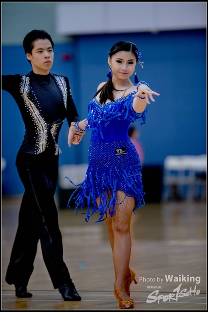 2018-03-11 Dance 0312