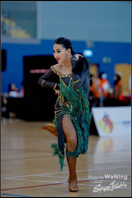 2018-03-11 Dance 0804