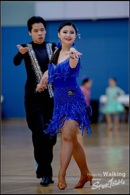 2018-03-11 Dance 0313
