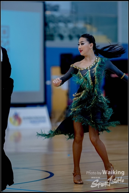 2018-03-11 Dance 0805