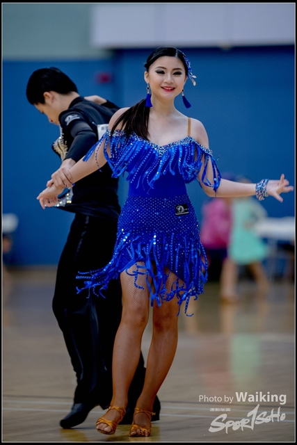 2018-03-11 Dance 0314