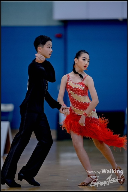 2018-03-11 Dance 0806