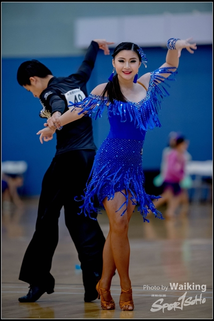 2018-03-11 Dance 0315