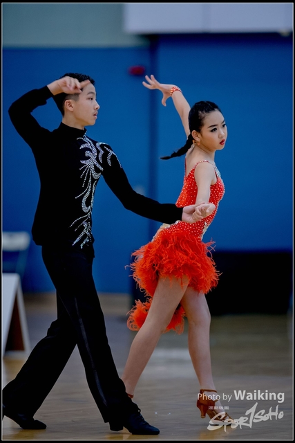 2018-03-11 Dance 0807