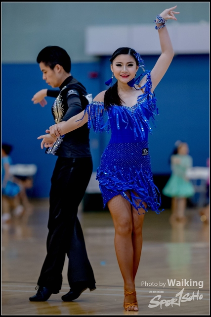 2018-03-11 Dance 0316