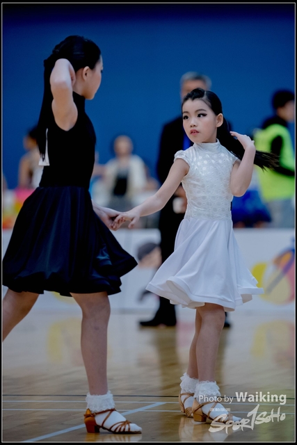 2018-03-11 Dance 0808