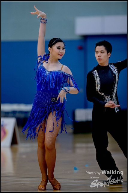 2018-03-11 Dance 0317