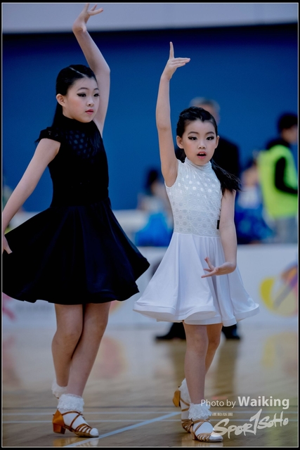 2018-03-11 Dance 0809