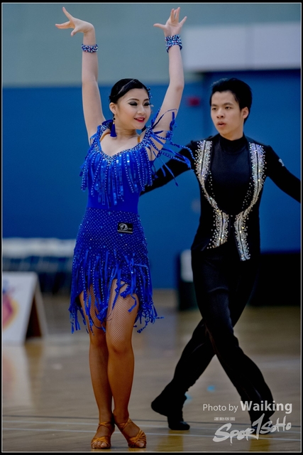 2018-03-11 Dance 0318