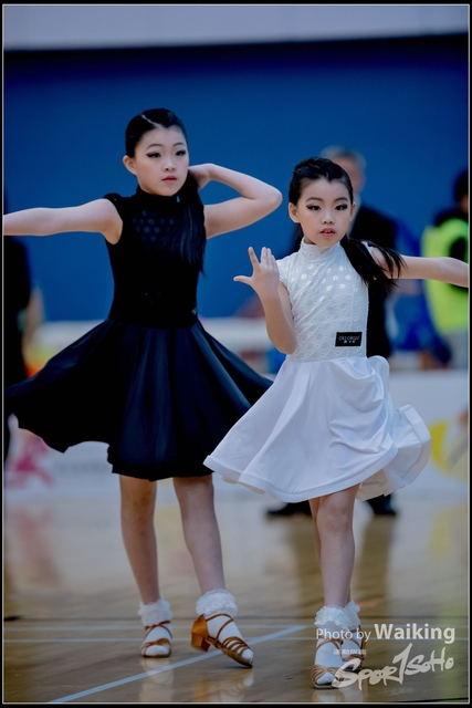 2018-03-11 Dance 0810