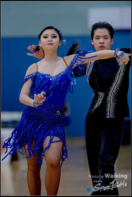 2018-03-11 Dance 0319