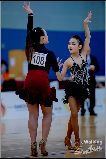 2018-03-11 Dance 0811