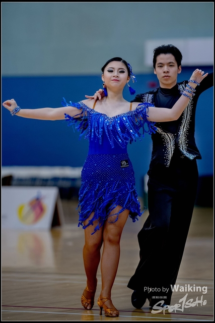 2018-03-11 Dance 0320