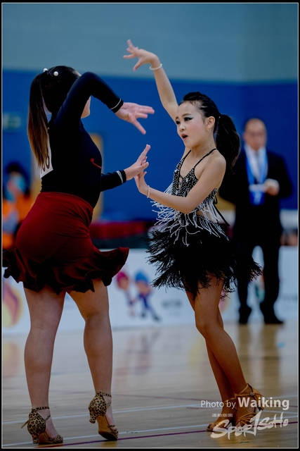 2018-03-11 Dance 0812