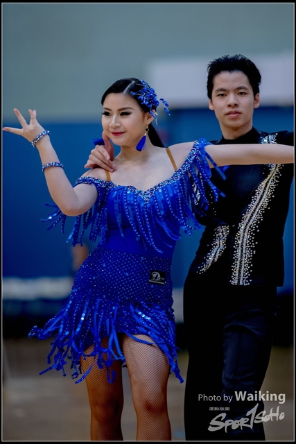 2018-03-11 Dance 0321