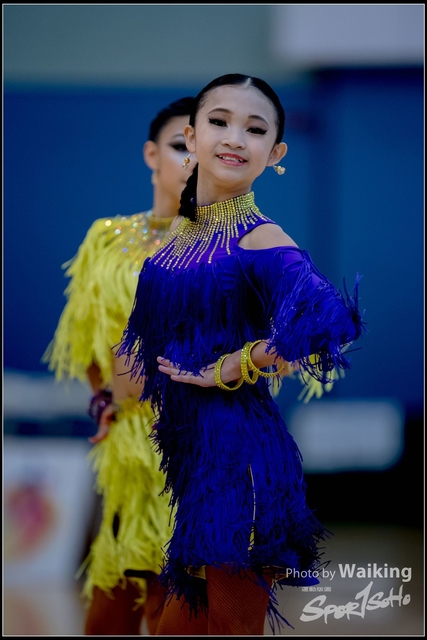 2018-03-11 Dance 0813
