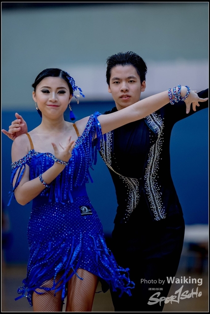 2018-03-11 Dance 0322