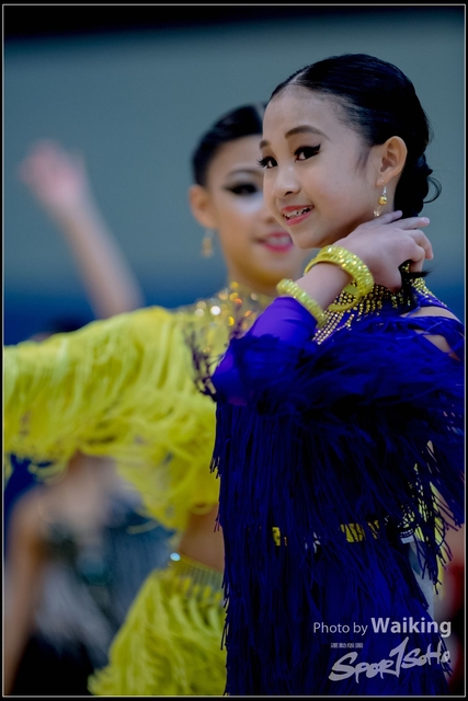 2018-03-11 Dance 0814