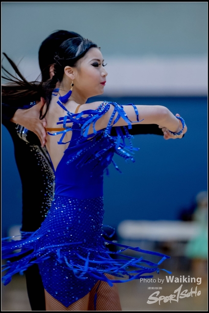2018-03-11 Dance 0323
