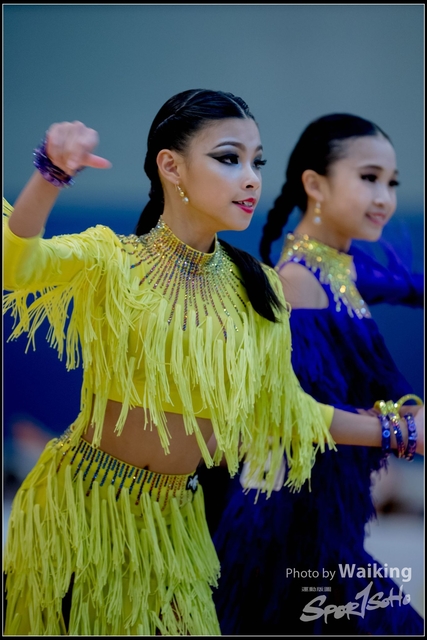 2018-03-11 Dance 0815