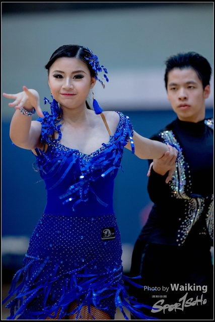 2018-03-11 Dance 0324