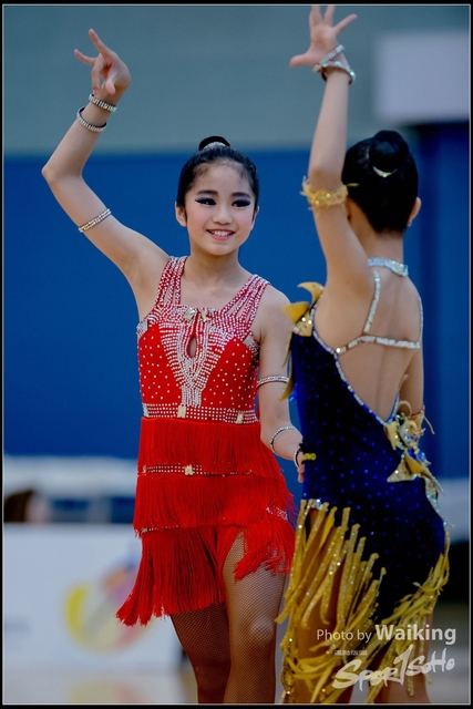 2018-03-11 Dance 0816