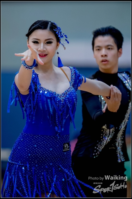 2018-03-11 Dance 0325