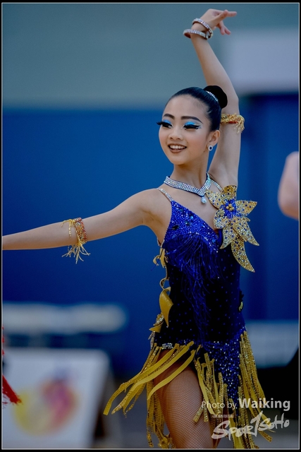 2018-03-11 Dance 0817