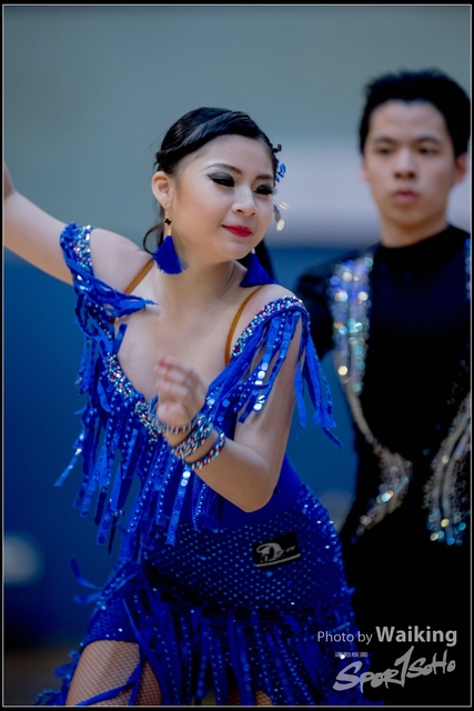 2018-03-11 Dance 0326