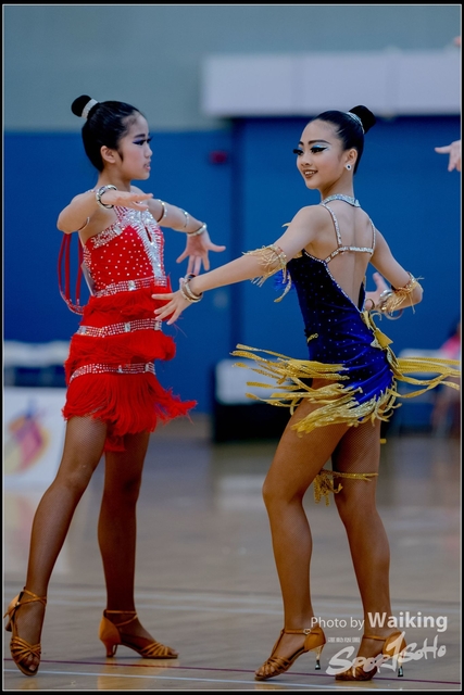 2018-03-11 Dance 0818